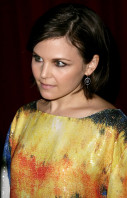 photo 14 in Ginnifer Goodwin gallery [id179856] 2009-09-14