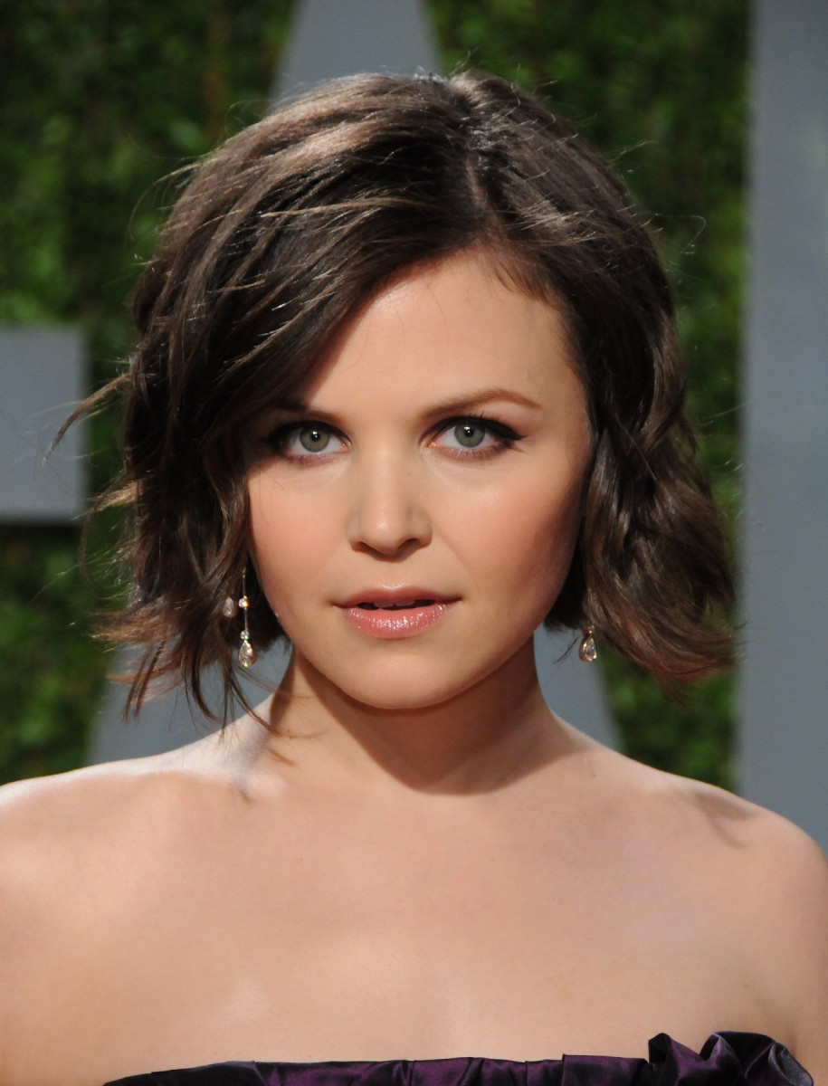 Ginnifer Goodwin: pic #179860