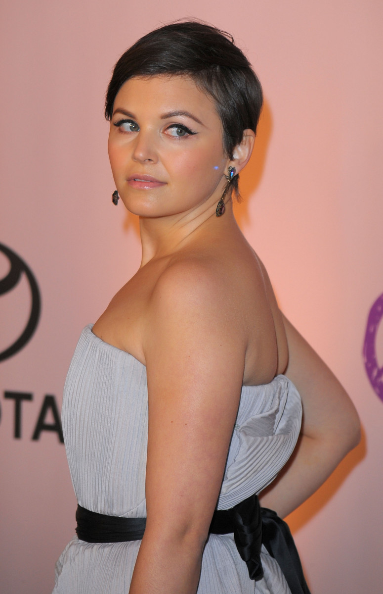 Ginnifer Goodwin: pic #250605