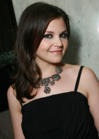 Ginnifer Goodwin pic #227411