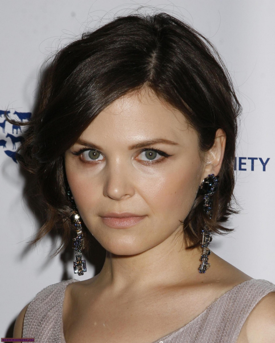 Ginnifer Goodwin: pic #166450