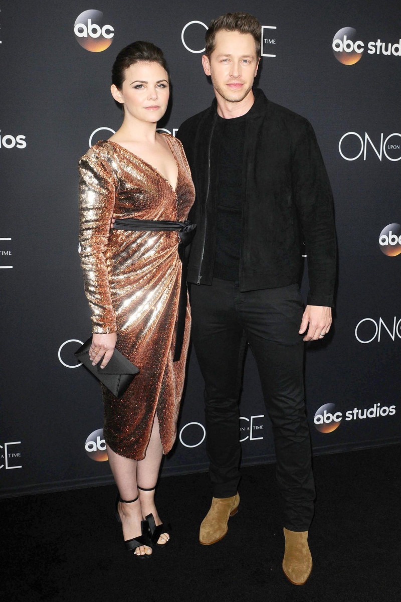 Ginnifer Goodwin: pic #1035707