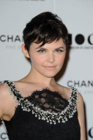 Ginnifer Goodwin photo #