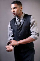 Ginuwine pic #303238