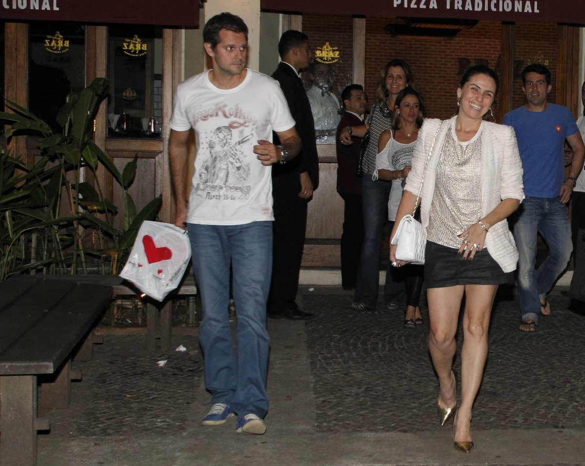Giovanna Antonelli: pic #547348