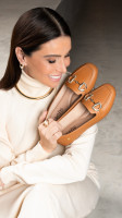Giovanna Antonelli photo #