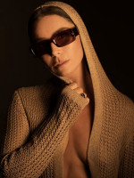 Giovanna Antonelli photo #