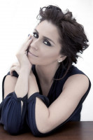 Giovanna Antonelli photo #