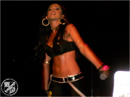 Girlicious photo #