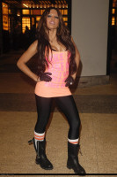 Girlicious photo #
