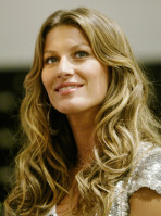 photo 21 in Gisele Bundchen gallery [id16493] 0000-00-00