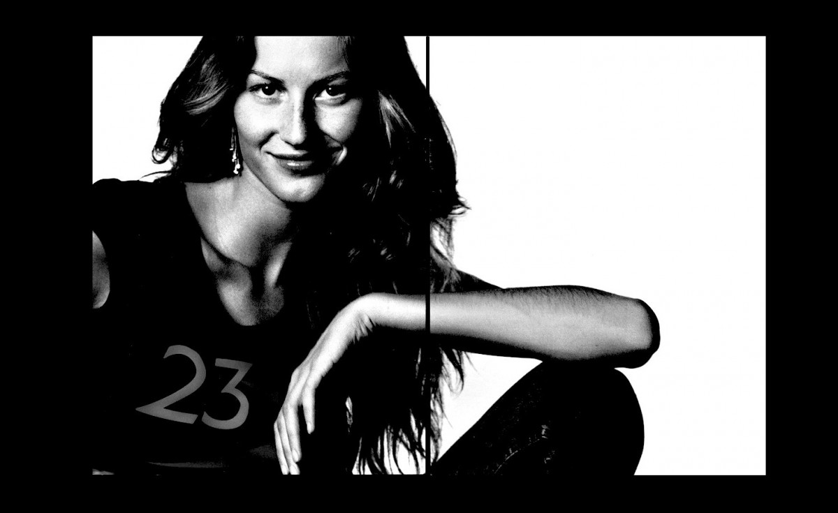 Gisele Bundchen: pic #69014