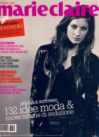 Gisele Bundchen photo #