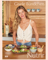 photo 3 in Gisele Bundchen gallery [id1353012] 2024-06-30