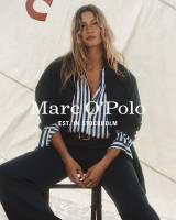 Gisele Bundchen photo #