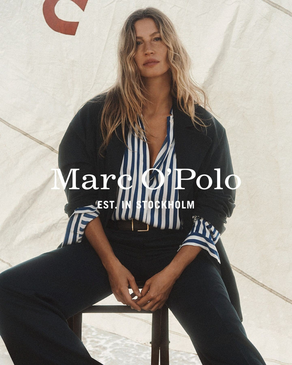 Gisele Bundchen: pic #1369617