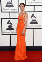 Giuliana Rancic photo #