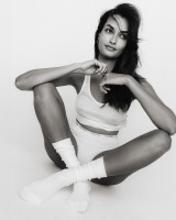 Gizele Oliveira photo #