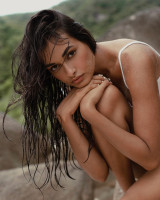 Gizele Oliveira photo #