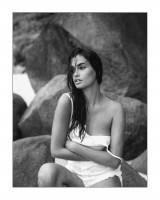 Gizele Oliveira photo #