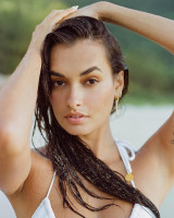 Gizele Oliveira photo #