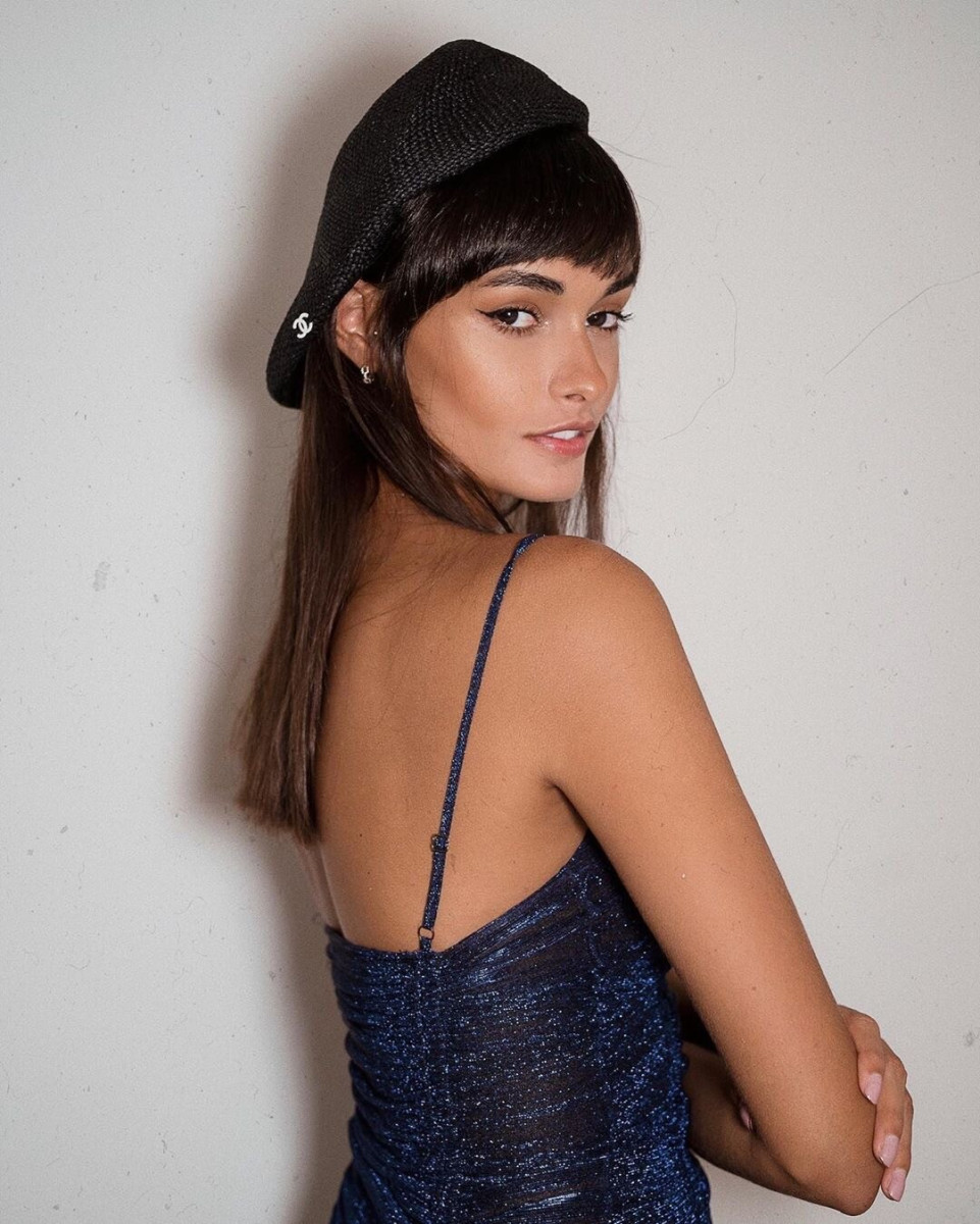 Gizele Oliveira: pic #1205555