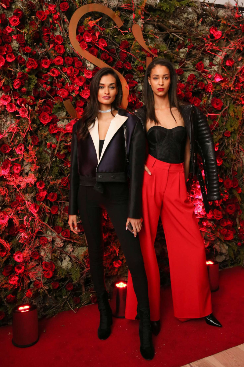 Gizele Oliveira: pic #1027066