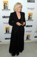 Glenn Close photo #