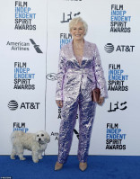 Glenn Close photo #