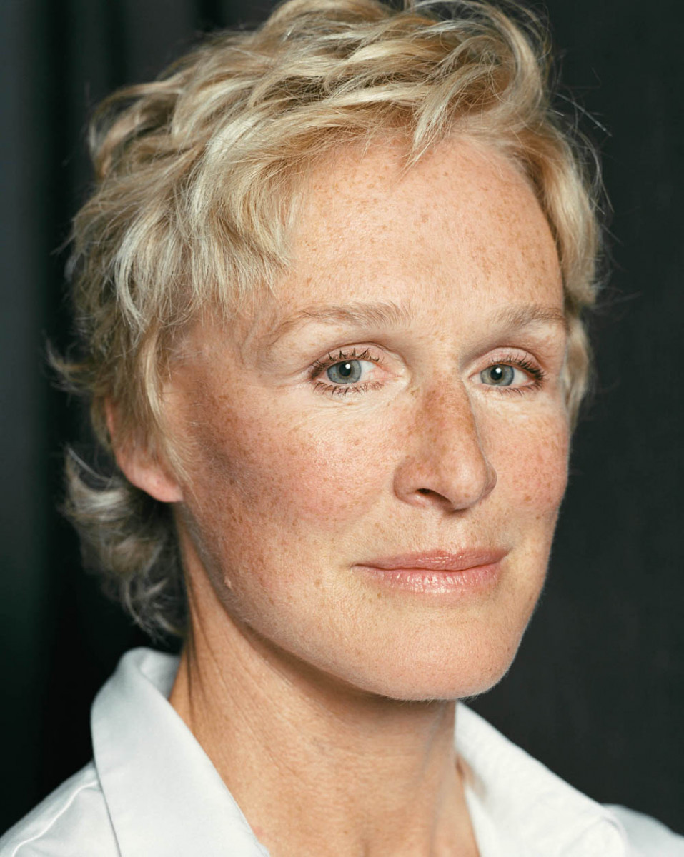 Glenn Close: pic #229259