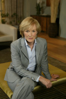 Glenn Close photo #