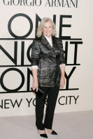 Glenn Close photo #