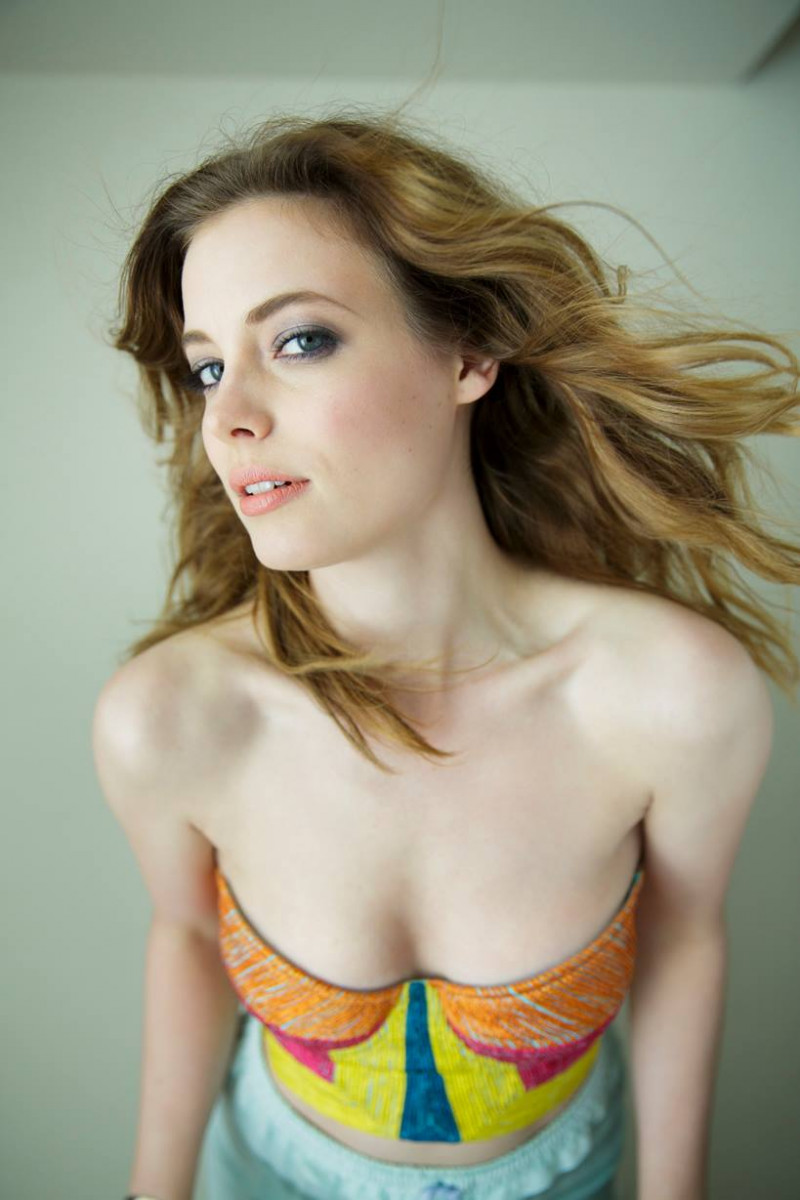 Gillian Jacobs: pic #768098