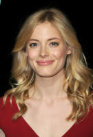 Gillian Jacobs photo #