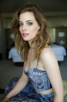 Gillian Jacobs photo #