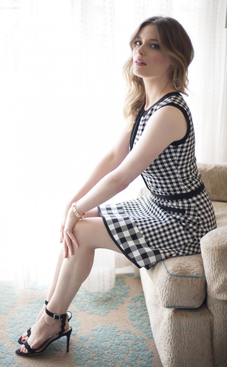 Gillian Jacobs: pic #767998