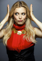 Gillian Jacobs photo #