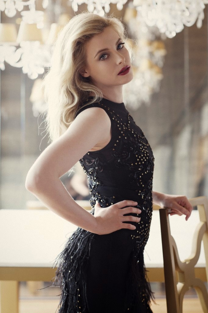 Gillian Jacobs: pic #768088