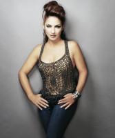 photo 12 in Gloria Estefan gallery [id284484] 2010-09-07