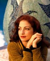 Gloria Estefan photo #