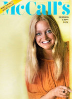 photo 23 in Goldie Hawn gallery [id367188] 2011-04-11