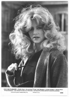 photo 28 in Goldie Hawn gallery [id358196] 2011-03-21