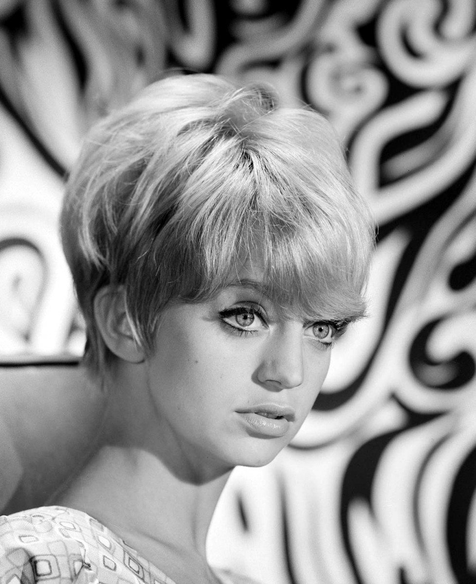 Goldie Hawn: pic #202788