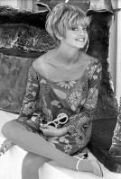 Goldie Hawn photo #