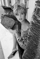 photo 16 in Goldie Hawn gallery [id202967] 2009-11-19