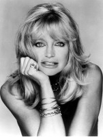 Goldie Hawn pic #67994