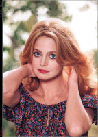 Goldie Hawn pic #358168
