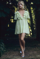 photo 26 in Goldie Hawn gallery [id363048] 2011-03-29
