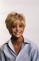 Goldie Hawn photo #