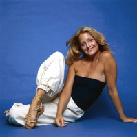photo 18 in Goldie Hawn gallery [id72032] 0000-00-00